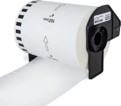 Produktbild von TisknuLevne.cz PLLB14 (102 mm, , )