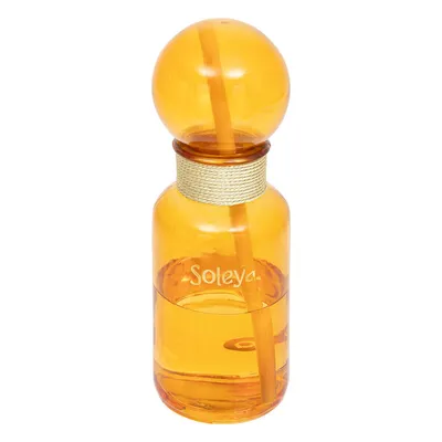Produktbild von Dufterder "Soleya" - Atmosphera créateur d'intérieur