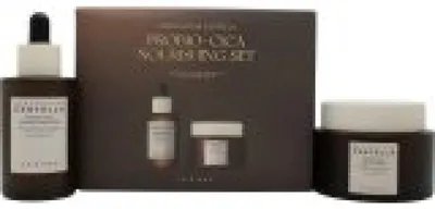 Produktbild von Skin1004 Madagascar Centella Probio-Cica Nourishing Gift Set