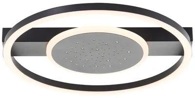 Obrázek produktu pro LED stropní svítidlo RENO 26W 2400LM