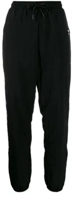 Image de Fila Trousers Mariele Retro, 684615002, Taille : 158
