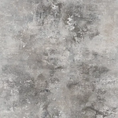Produktbild von Fototapete 429640 Tapete Muster Motive 212 x 300 cm Rasch Factory V Grau