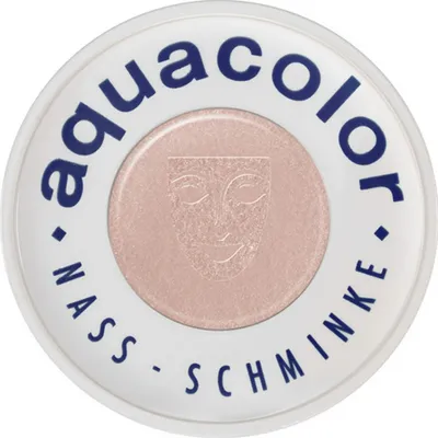 Zdjęcie produktu dla Kryolan aquacolor interferencja nacre g|30 ml