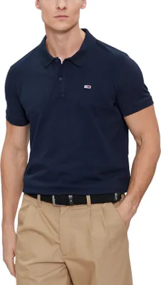 Obrázok produktu pre Tommy Hilfiger Jeans 471276 : Veľkosť - XXL Veľkosť: XXL