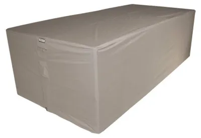 Obrázok produktu pre Ochranný obal na záhradný nábytok, 240 x 190 cm