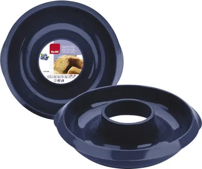 Obrázek produktu pro Forma na savarin 24 x 5,5cm