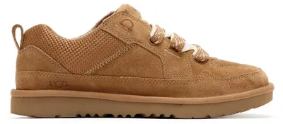 Produktbild von UGG Lowmel Lo Chestnut (Kids) - EU 38
