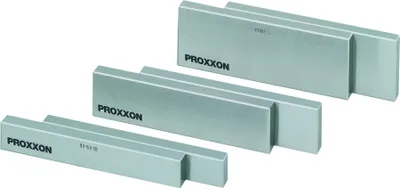 Immagine prodotto di Proxxon 24266 Parallelunterlagen Set 14 teilig