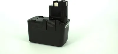 Image de Batterie PowerSmart 3300mAh pour Bosch GSB 12 VSE-2, GSB 12 VSP-3, GSB 12VSP-2