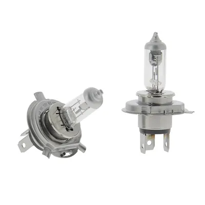 Imagen del producto de Lámparas H4 WRC para automóviles, 12V, 60/55W, modelo 007355