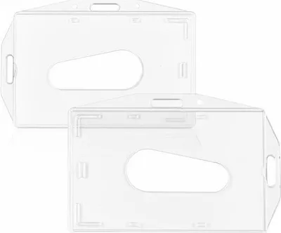 Produktbild von Famanu Pflanzenclips 200 Stück - Kleine Pflanzenstützen für Gartenpflanzen - Grün