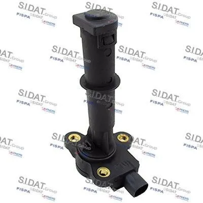 Immagine prodotto di SIDAT 82.2255 Sensore livello olio - Adatto per MERCEDES-BENZ Classe E berlina (W211), Classe C berlina (W203), Classe E station wagon (S211) e VIANO