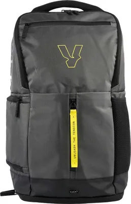 Produktbild von Volt Padel Xl Rucksack Grau Grau One Size