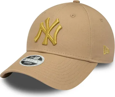 Obrázok produktu pre New Era Kšiltovka 940W Mlb 9FORTY Neyyan, 60298672