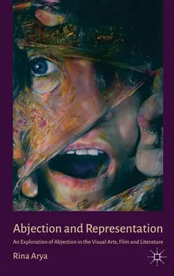 Immagine prodotto di Abjection and Representation