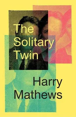 Immagine prodotto di The Solitary Twin