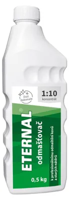Obrázok produktu pre AUSTIS a. s. Trvalý odmasťovač