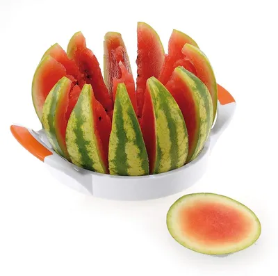 Zdjęcie produktu dla Rozdzielacz melonów Westmark "Jumbo" 51602270