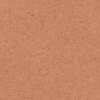Produktbild von Vliestapete 520880 Tapete Uni Einfarbig 53 x 1005 cm Rasch Factory V Rot