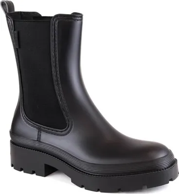 Zdjęcie produktu dla Big Star Buty INT1921
