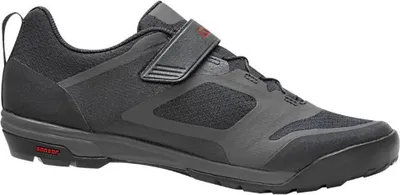 Zdjęcie produktu dla Ventana Fastlace - Schwarz - 46