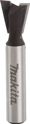 Immagine prodotto di Fresa a denti D-48072 12,7 mm