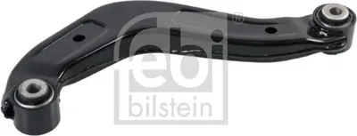 Produktbild von Febi Querlenker hinten rechts für Audi A4 Seat Exeo