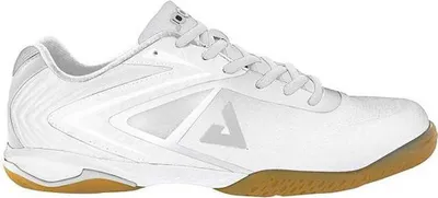 Produktbild von Joola Pro Blast Indoor-sportschuhe EU 42 Mann EU 42