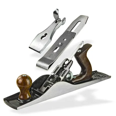 Produktbild von Handhobel HH 225