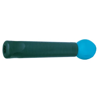 Obrázok produktu pre Pferd 12299004