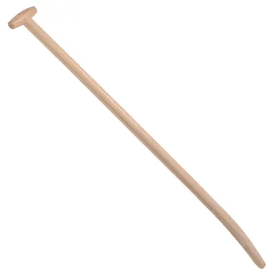 Produktbild von Talen Tools Fledermäuse Griff 110 cm