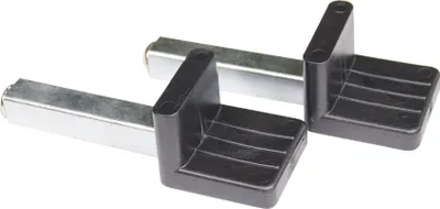 Produktbild von Bastef Universalheber Adapter - L-Aufnahme