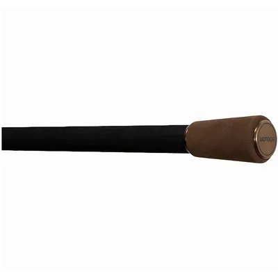 Immagine prodotto di Delphin WONDER LS+ Asta 3,6 m 3,0 lb 2 parti