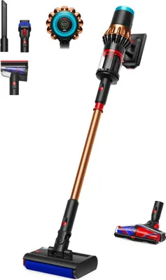 Produktbild von Dyson Staubsauger V16 Kolben 900W 3in1 Tier-U-Boot  Dyson