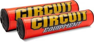 Produktbild von Circuit Equipment I.9 Lenkerpolster