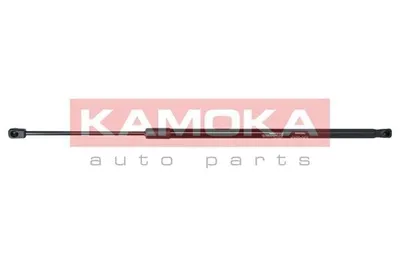 Produktbild von KAMOKA 7092065 Gasfeder Heckklappendämpfer für BMW X3 (F25) 654mm