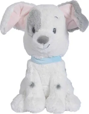 Image de Disney Friends Dalmatiner 50 Cm Multicolore 3-9 Months Multicolore 3-9 Months