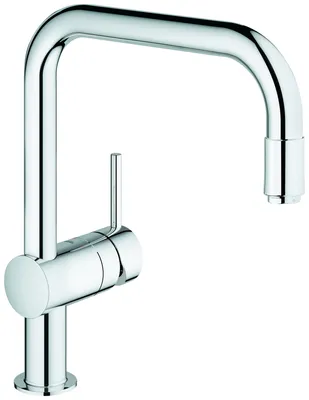 Immagine prodotto di GROHE Minta, 328 mm, 328 mm, 223 mm