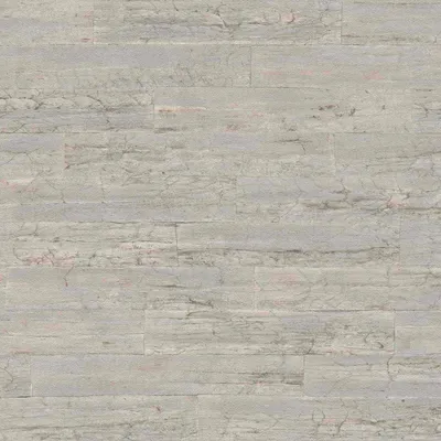 Produktbild von Vliestapete 537024 Tapete Holz 53 x 1005 cm Rasch Curiosity Grau