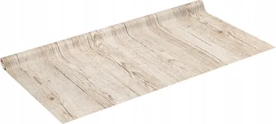 Image de Adhésif Bois Pino Aurelio Revêtement Adhésif Aspect Bois Clair - D-c-fix