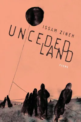 Produktbild von Unceded Land