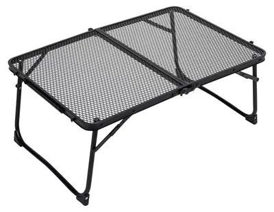 Productafbeelding van Opvouwbare Campingtafel 60 x 40 cm