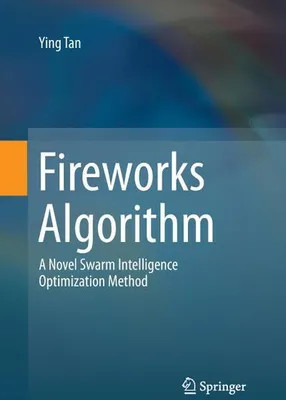 Image de Algorithme des feux d'artifice