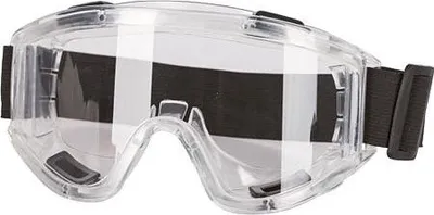 Produktbild von Generic Panoramaschutzbrille