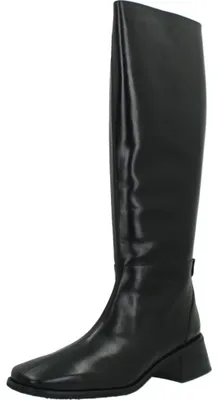 Imagen del producto de Wonders D1611 Bota Oregonlux Negro 38 EU