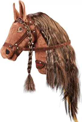 Immagine prodotto di Cavallo Hobby Ponnie Hazel A202_01