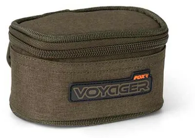 Zdjęcie produktu dla Fox Pouzdro Voyager Mini – torba na akcesoria