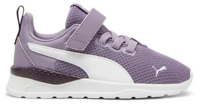Imagen del producto de Puma Anzarun Lite AC PS 31