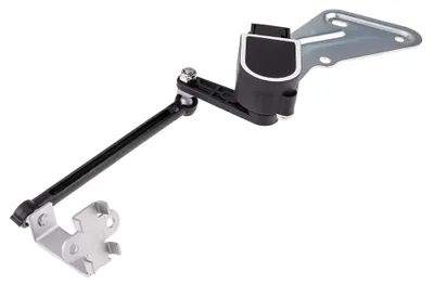 Produktbild von Sensor, Leuchtweitenregulierung
