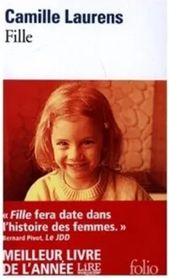 Image de Fille